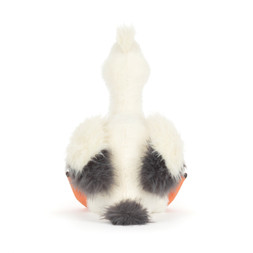 Keli Pelican £60