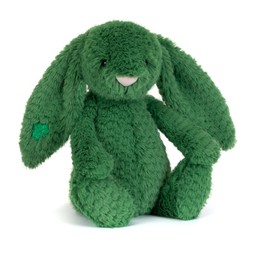 Bláthnaid Bunny €50 £41