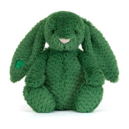 Bláthnaid Bunny €50 £41