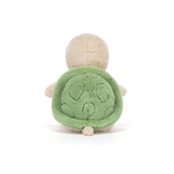 Thimble Turtle £23