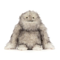 Bretti Yeti £50