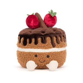 https://webmail.prshots.co.uk/contents/archives/4463/1742/images/thumb350x287_auto/jellycat_a2crc-amuseables-glacy-chocolate-cake-7_thumb.jpg