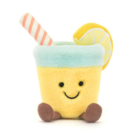 https://webmail.prshots.co.uk/contents/archives/4463/1742/images/thumb350x287_auto/jellycat_a2lmd-amuseables-lemonade-7_thumb.jpg