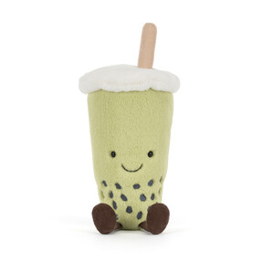 https://webmail.prshots.co.uk/contents/archives/4463/1742/images/thumb350x287_auto/jellycat_a2mbubt-amuseables-camellia-matcha-bubble-tea-7_thumb.jpg