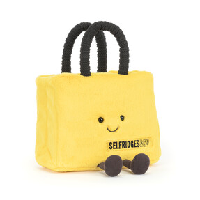 https://webmail.prshots.co.uk/contents/archives/4463/1742/images/thumb350x287_auto/jellycat_a4selfb-amuseables-selfridges-bag-4_thumb.jpg