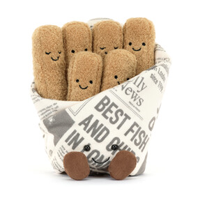 https://webmail.prshots.co.uk/contents/archives/4463/1742/images/thumb350x287_auto/jellycat_amuseable-packet-of-chips-7_thumb.jpg