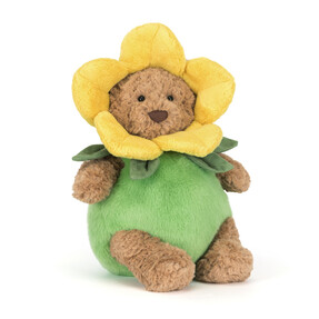 https://webmail.prshots.co.uk/contents/archives/4463/1742/images/thumb350x287_auto/jellycat_barm2fl_thumb.jpg