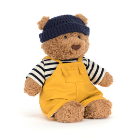 https://webmail.prshots.co.uk/contents/archives/4463/1742/images/thumb350x287_auto/jellycat_barm2fm_thumb.jpg