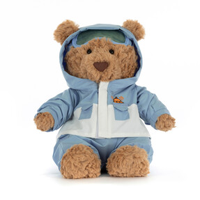 https://webmail.prshots.co.uk/contents/archives/4463/1742/images/thumb350x287_auto/jellycat_bartholomew-bear-snow-suit-50_thumb.jpg