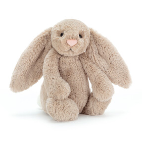 https://webmail.prshots.co.uk/contents/archives/4463/1742/images/thumb350x287_auto/jellycat_bas3bn-bashful-bunny-beige-medium-4_thumb.jpg