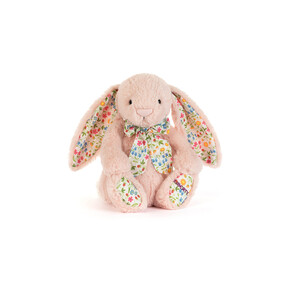 https://webmail.prshots.co.uk/contents/archives/4463/1742/images/thumb350x287_auto/jellycat_bashful-bunny-liberty-little-mirabelle-blush-4-1000px_thumb.jpg