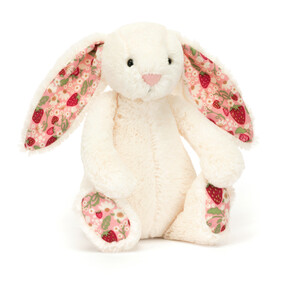 https://webmail.prshots.co.uk/contents/archives/4463/1742/images/thumb350x287_auto/jellycat_bps6ms_thumb.jpg