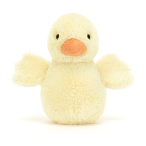 https://webmail.prshots.co.uk/contents/archives/4463/1742/images/thumb350x287_auto/jellycat_f6du-fluffy-duck-7_thumb.jpg