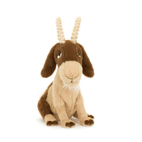 https://webmail.prshots.co.uk/contents/archives/4463/1742/images/thumb350x287_auto/jellycat_go3at_thumb.jpg