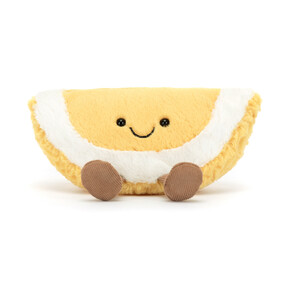 https://webmail.prshots.co.uk/contents/archives/4463/1742/images/thumb350x287_auto/jellycat_lemon-slice-7_thumb.jpg