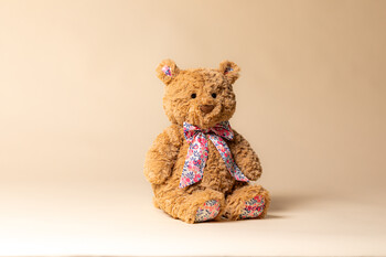 https://webmail.prshots.co.uk/contents/archives/4463/1742/images/thumb350x287_auto/jellycat_liberty-bear-d-wilshire-20-copy_thumb.jpg