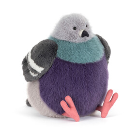 https://webmail.prshots.co.uk/contents/archives/4463/1742/images/thumb350x287_auto/jellycat_london-pigeon-4_thumb.jpg