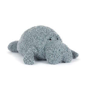 https://webmail.prshots.co.uk/contents/archives/4463/1742/images/thumb350x287_auto/jellycat_man2tee_thumb.jpg