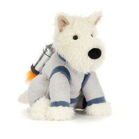 https://webmail.prshots.co.uk/contents/archives/4463/1742/images/thumb350x287_auto/jellycat_mun3spd-munro-space-dog-4_thumb.jpg