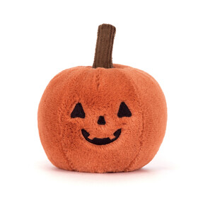 https://webmail.prshots.co.uk/contents/archives/4463/1742/images/thumb350x287_auto/jellycat_ook3jol_1_thumb.jpg