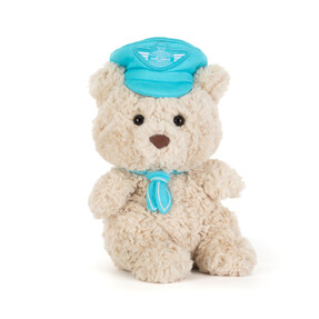 https://webmail.prshots.co.uk/contents/archives/4463/1742/images/thumb350x287_auto/jellycat_pilot-bartholomew-junior-4_thumb.jpg