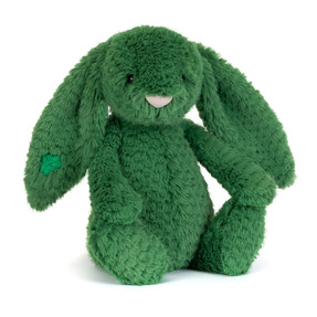 https://webmail.prshots.co.uk/contents/archives/4463/1742/images/thumb350x287_auto/jellycat_st-patricks-bunny-medium-4_thumb.jpg