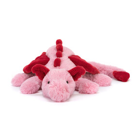 https://webmail.prshots.co.uk/contents/archives/4463/1742/images/thumb350x287_auto/jellycat_val2dd_4_thumb.jpg