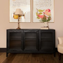 Deverell Sideboard