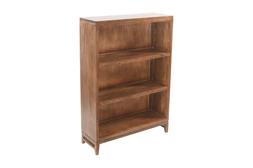 Bourn Mid Height Bookcase