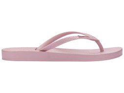 Anatomic Tan Light Pink - £16