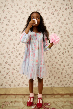 27.05.26 MonsoonSocials Kids Rich RoomSet1190096