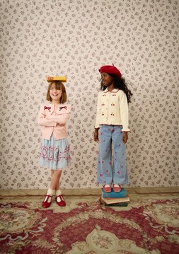 27.05.26 MonsoonSocials Kids Rich RoomSet1190725