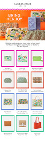 https://webmail.prshots.co.uk/contents/archives/61/172/images/thumb350x287_auto/accessorize_mothers-day_thumb.jpg