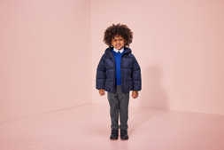 The Very Collection Back To School 4
