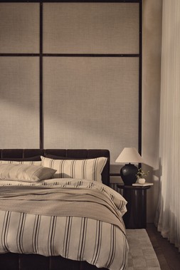 Very x Michelle Keegan Home AW26 6