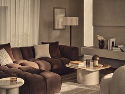 Very x Michelle Keegan Home AW26
