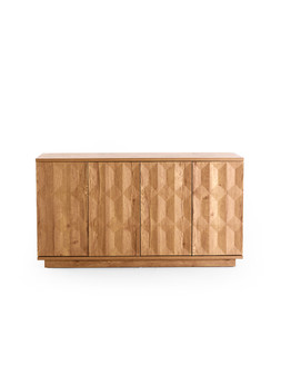WOFVH The Very Collection Atma Sideboard £279