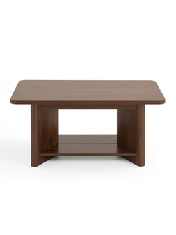 X2ACS The Very Collection Amber Coffee Table £139
