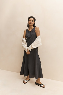 Tu Sainsbury's High Summer 26 - 37