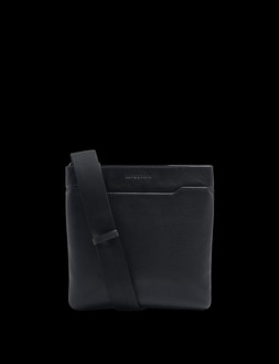 Autograph Bag £45