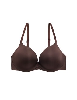 Body Double Boost Bra £24 (3)