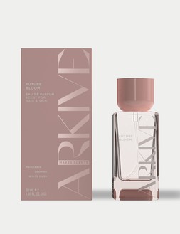 M&S ARKIVE Future Bloom Eau de Parfum 50ml £30