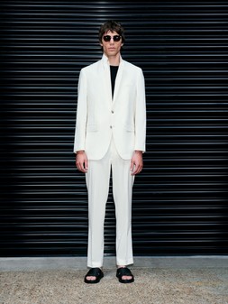 M&S, Dress to Thrill, Look 41