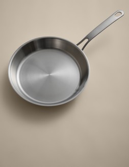 M&S X Tom Kerridge Frying Pan 24cm £30