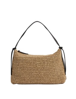 M&S Bag £39.50 - July