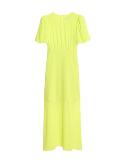 M&S Dress £89 - May
