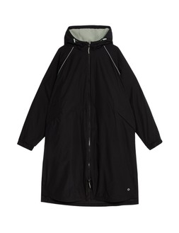 Goodmove Changing Robe £99