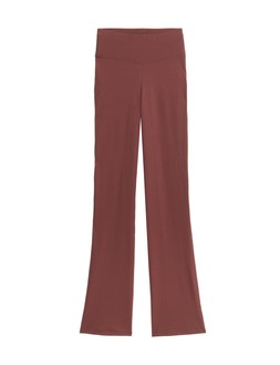Goodmove Flare Trousers £29.50