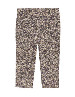 M&S Capri Leggings (6-16 Yrs) £12