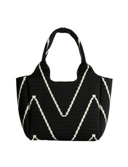 M&S Collection Grab Bag Black £35
